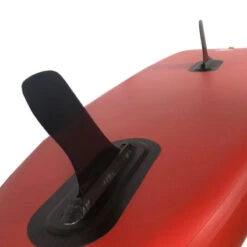 PADDLE GONFLABLE SROKA MALIBU WIND KAYAK FUSION 10.6 2021 -Minn Kota Soldes Magasin paddle gonflable sroka malibu wind kayak fusion 106 2021 3