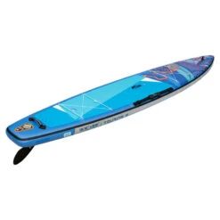 Paddle Gonflable Starboard 12.6 X 28 X 4.75 Touring S TIKHINE Wave Deluxe SC -Minn Kota Soldes Magasin paddle gonflable starboard 126 x 28 x 475 touring s tikhine wave deluxe sc 2