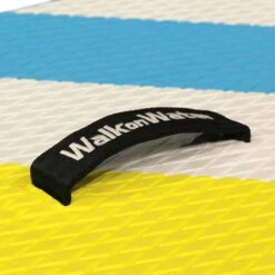 PADDLE GONFLABLE WOW VOGUE 11.0 2023 -Minn Kota Soldes Magasin paddle gonflable wow vogue 110 2023 3