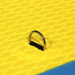 PADDLE GONFLABLE WOW VOGUE 11.0 2023 -Minn Kota Soldes Magasin paddle gonflable wow vogue 110 2023 5