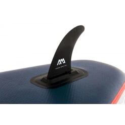 PADDLE KAYAK GONFLABLE AQUA MARINA CASCADE 2023 11.2 -Minn Kota Soldes Magasin paddle kayak gonflable aqua marina cascade 2022 112 10