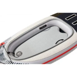 PADDLE KAYAK GONFLABLE AQUA MARINA CASCADE 2023 11.2 -Minn Kota Soldes Magasin paddle kayak gonflable aqua marina cascade 2022 112 11