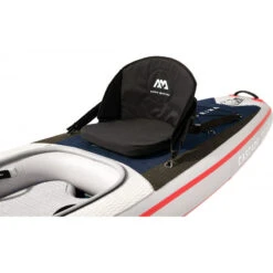 PADDLE KAYAK GONFLABLE AQUA MARINA CASCADE 2023 11.2 -Minn Kota Soldes Magasin paddle kayak gonflable aqua marina cascade 2022 112 5