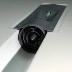 Paddle Rigide A Propulsion Electrique Tahe Breeze 11.6 Performer -Minn Kota Soldes Magasin paddle rigide a propulsion electrique tahe breeze 116 performer 2