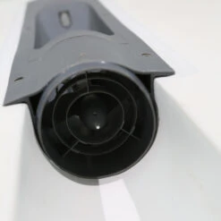 Paddle Rigide A Propulsion Electrique Tahe Breeze 11.6 Performer -Minn Kota Soldes Magasin paddle rigide a propulsion electrique tahe breeze 116 performer 3