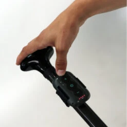 Paddle Rigide A Propulsion Electrique Tahe Breeze 11.6 Performer -Minn Kota Soldes Magasin paddle rigide a propulsion electrique tahe breeze 116 performer 5