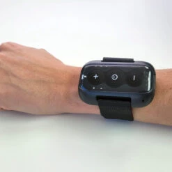 Paddle Rigide A Propulsion Electrique Tahe Breeze 11.6 Performer -Minn Kota Soldes Magasin paddle rigide a propulsion electrique tahe breeze 116 performer 6