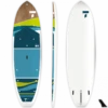 PADDLE TAHE ACE TEC BREEZE CROSS 10.0