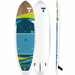 PADDLE TAHE ACE TEC BREEZE CROSS 10.0 -Minn Kota Soldes Magasin paddle tahe ace tec breeze cross 100 2