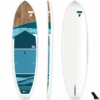 PADDLE TAHE ACE TEC BREEZE CROSS 11.0
