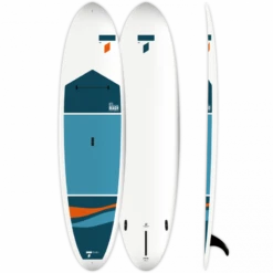 PADDLE TAHE BEACH PERFORMER TOUGH TEC 10.6 -Minn Kota Soldes Magasin paddle tahe beach performer tough tec 106 2