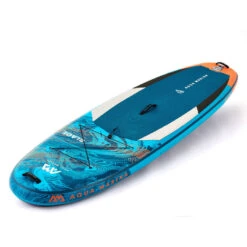 PADDLE WINDSURF AQUA MARINA BLADE 10.6 2023 -Minn Kota Soldes Magasin paddle windsurf aqua marina blade 106 2022 3