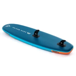 PADDLE WINDSURF AQUA MARINA BLADE 10.6 2023 -Minn Kota Soldes Magasin paddle windsurf aqua marina blade 106 2022 4