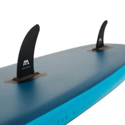 PADDLE WINDSURF AQUA MARINA BLADE 10.6 2023 -Minn Kota Soldes Magasin paddle windsurf aqua marina blade 106 2022 5