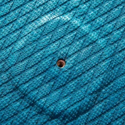 PADDLE WINDSURF AQUA MARINA BLADE 10.6 2023 -Minn Kota Soldes Magasin paddle windsurf aqua marina blade 106 2022 8