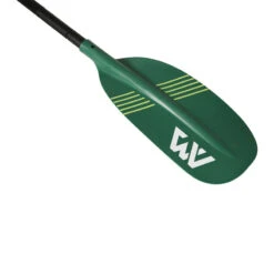 PAGAIE CANOE RIPPLE TECH -Minn Kota Soldes Magasin pagaie canoe ripple tech 3