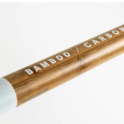 PAGAIE FANATIC BAMBOO CARBON 50 FIXE 7.25 -Minn Kota Soldes Magasin pagaie fanatic bamboo carbon 50 fixe 725 5