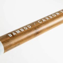 PAGAIE FANATIC BAMBOO CARBON 50 VARIO 3 PARTIES 7.25 15 PAGAIE FANATIC BAMBOO CARBON 50 VARIO 3 PARTIES 7.25 -Minn Kota Soldes Magasin pagaie fanatic bamboo carbon 50 vario 3 parties 725 6