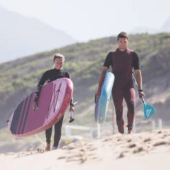 PAGAIE FANATIC CARBON 25 VARIO 3 PARTIES 8.0 -Minn Kota Soldes Magasin pagaie fanatic carbon 25 vario 3 parties 80 2