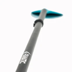 PAGAIE FANATIC CARBON 25 VARIO 3 PARTIES 8.0 -Minn Kota Soldes Magasin pagaie fanatic carbon 25 vario 3 parties 80 3