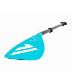 PAGAIE FANATIC CARBON 25 VARIO 3 PARTIES 8.0 -Minn Kota Soldes Magasin pagaie fanatic carbon 25 vario 3 parties 80 5