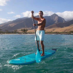 PAGAIE FANATIC CARBON 35 VARIO 3 PARTIES 7.25 -Minn Kota Soldes Magasin pagaie fanatic carbon 35 vario 3 parties 725 2