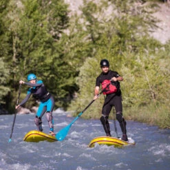 PAGAIE FANATIC CARBON 35 VARIO 3 PARTIES 7.25 -Minn Kota Soldes Magasin pagaie fanatic carbon 35 vario 3 parties 725 5