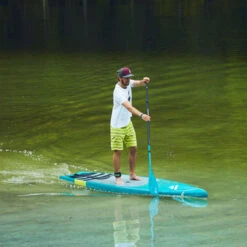 PAGAIE FANATIC CARBON 35 VARIO 7.25 -Minn Kota Soldes Magasin pagaie fanatic carbon 35 vario 725 2