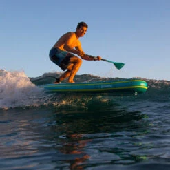 PAGAIE FANATIC CARBON 35 VARIO 7.25 -Minn Kota Soldes Magasin pagaie fanatic carbon 35 vario 725 4