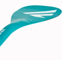 PAGAIE FANATIC CARBON 35 VARIO 7.25 -Minn Kota Soldes Magasin pagaie fanatic carbon 35 vario 725 7