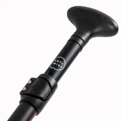 PAGAIE FANATIC CARBON 80 VARIO 3 PARTIES -Minn Kota Soldes Magasin pagaie fanatic carbon 80 vario 3 parties 4