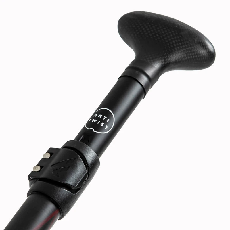 PAGAIE FANATIC CARBON 80 VARIO 4 PAGAIE FANATIC CARBON 80 VARIO – Image 4