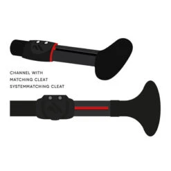 PAGAIE FANATIC CARBON 80 VARIO 13 PAGAIE FANATIC CARBON 80 VARIO -Minn Kota Soldes Magasin pagaie fanatic carbon 80 vario 4