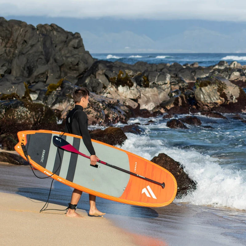 PAGAIE FANATIC CARBON 80 VARIO 8 PAGAIE FANATIC CARBON 80 VARIO – Image 8