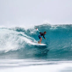 PAGAIE FANATIC CARBON PRO 100 VARIO 13 PAGAIE FANATIC CARBON PRO 100 VARIO -Minn Kota Soldes Magasin pagaie fanatic carbon pro 100 vario 3