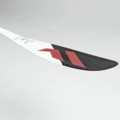 PAGAIE FANATIC CARBON PRO 100 VARIO 14 PAGAIE FANATIC CARBON PRO 100 VARIO -Minn Kota Soldes Magasin pagaie fanatic carbon pro 100 vario 4