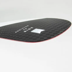 PAGAIE FANATIC CARBON PRO 100 VARIO 15 PAGAIE FANATIC CARBON PRO 100 VARIO -Minn Kota Soldes Magasin pagaie fanatic carbon pro 100 vario 5