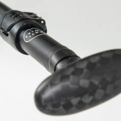 PAGAIE FANATIC CARBON PRO 100 VARIO 16 PAGAIE FANATIC CARBON PRO 100 VARIO -Minn Kota Soldes Magasin pagaie fanatic carbon pro 100 vario 6