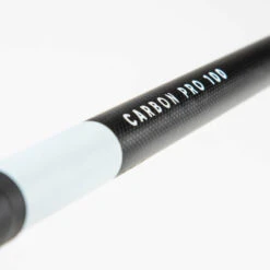 PAGAIE FANATIC CARBON PRO 100 VARIO 17 PAGAIE FANATIC CARBON PRO 100 VARIO -Minn Kota Soldes Magasin pagaie fanatic carbon pro 100 vario 7