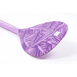 PAGAIE FANATIC DIAMOND 35 VARIO 2021 12 PAGAIE FANATIC DIAMOND 35 VARIO 2021 -Minn Kota Soldes Magasin pagaie fanatic diamond 35 vario 2021 3