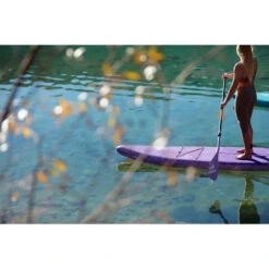 PAGAIE FANATIC DIAMOND 35 VARIO 2021 14 PAGAIE FANATIC DIAMOND 35 VARIO 2021 -Minn Kota Soldes Magasin pagaie fanatic diamond 35 vario 2021 5