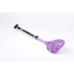 PAGAIE FANATIC DIAMOND 35 VARIO 3 PARTIES 2021 14 PAGAIE FANATIC DIAMOND 35 VARIO 3 PARTIES 2021 -Minn Kota Soldes Magasin pagaie fanatic diamond 35 vario 3 parties 2021 5