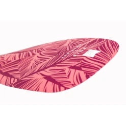 PAGAIE FANATIC DIAMOND 35 VARIO 3 PARTIES 6.75 10 PAGAIE FANATIC DIAMOND 35 VARIO 3 PARTIES 6.75 -Minn Kota Soldes Magasin pagaie fanatic diamond 35 vario 3 parties 675 2