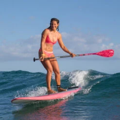 PAGAIE FANATIC DIAMOND 35 VARIO 6.75 -Minn Kota Soldes Magasin pagaie fanatic diamond 35 vario 675 5