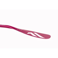 PAGAIE FANATIC DIAMOND 35 VARIO 6.75 -Minn Kota Soldes Magasin pagaie fanatic diamond 35 vario 675 6