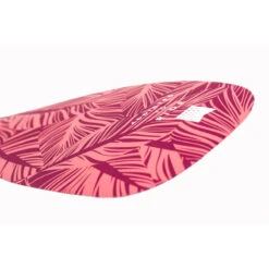 PAGAIE FANATIC DIAMOND 35 VARIO 6.75 -Minn Kota Soldes Magasin pagaie fanatic diamond 35 vario 675 7