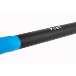 PAGAIE FANATIC PURE VARIO 8.0 -Minn Kota Soldes Magasin pagaie fanatic pure vario 80 3