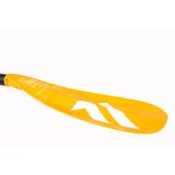 PAGAIE FANATIC RIPPER CARBON 25 VARIO 6.5 -Minn Kota Soldes Magasin pagaie fanatic ripper carbon 25 vario 65 4