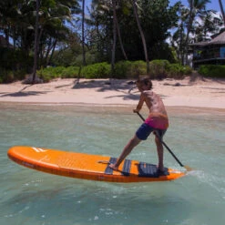 PAGAIE FANATIC RIPPER PURE VARIO 3 PARTIES 6.5 -Minn Kota Soldes Magasin pagaie fanatic ripper pure vario 3 parties 65 2