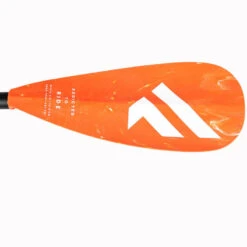 PAGAIE FANATIC RIPPER PURE VARIO 3 PARTIES 6.5 -Minn Kota Soldes Magasin pagaie fanatic ripper pure vario 3 parties 65 6